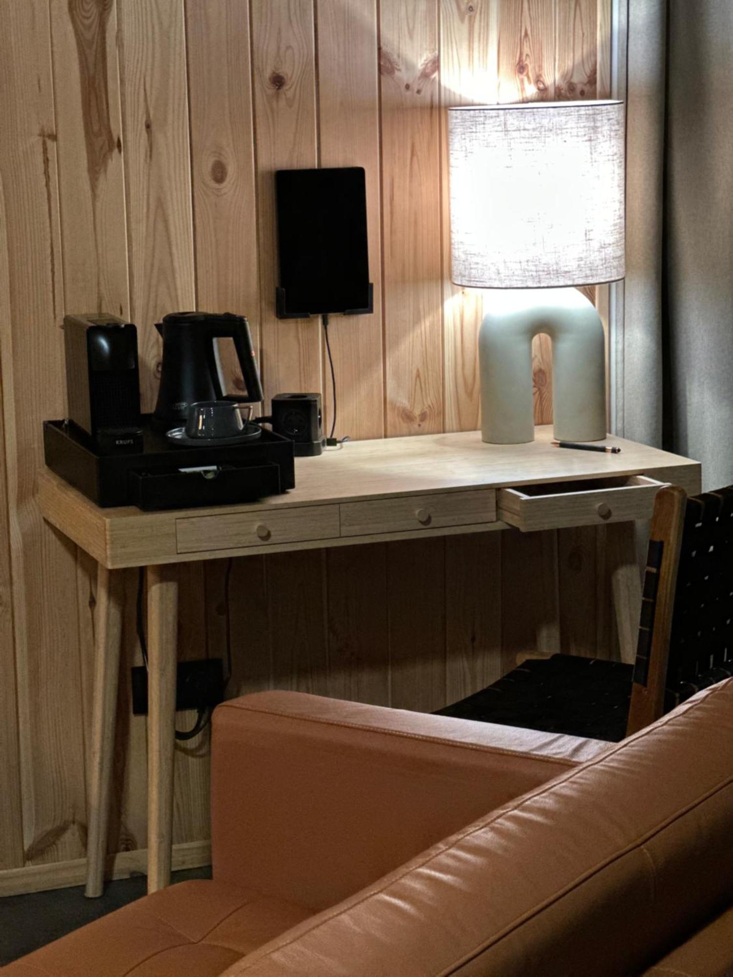 Kocon Brown Deer - Z Sauna Na Tarasie, Jacuzzi I Widokiem Na Gory - By Deer Hills Luxury Apartments מראה חיצוני תמונה